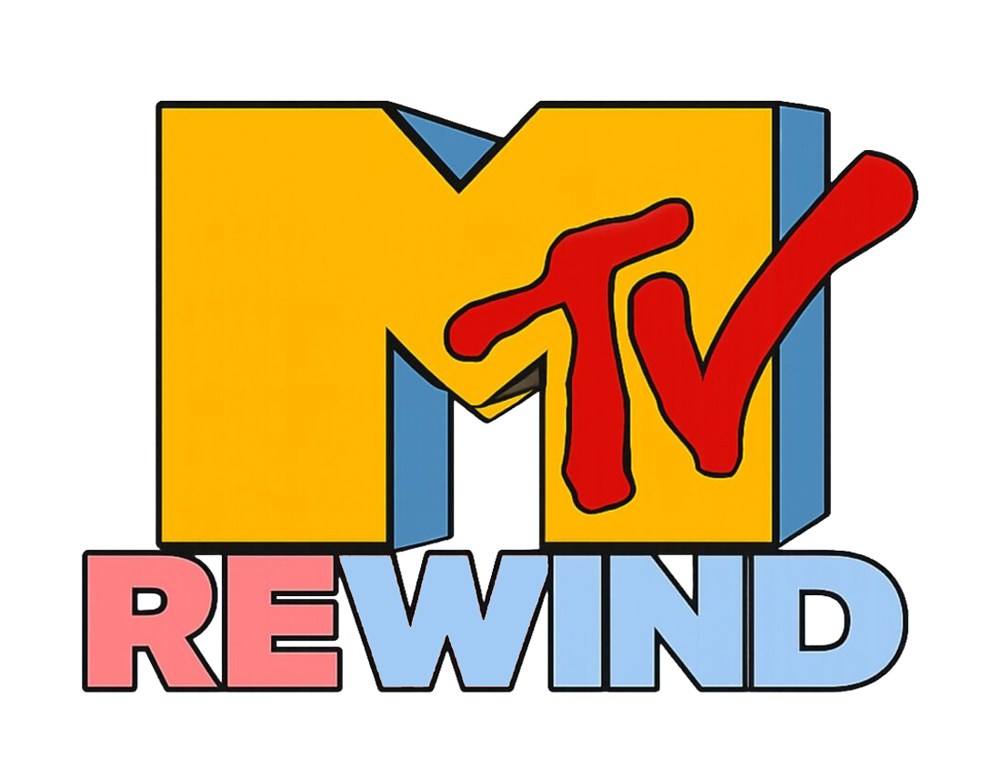 MTV Rewind
